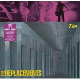Tim (2LP RSD 2025)