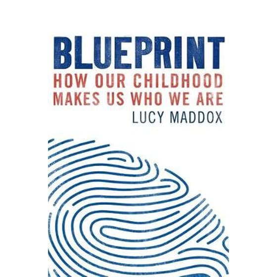 Blueprint image 0