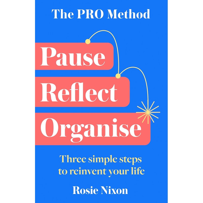 The PRO Method