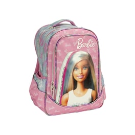 Τσάντα Πλάτης Gim Barbie Think Sweet