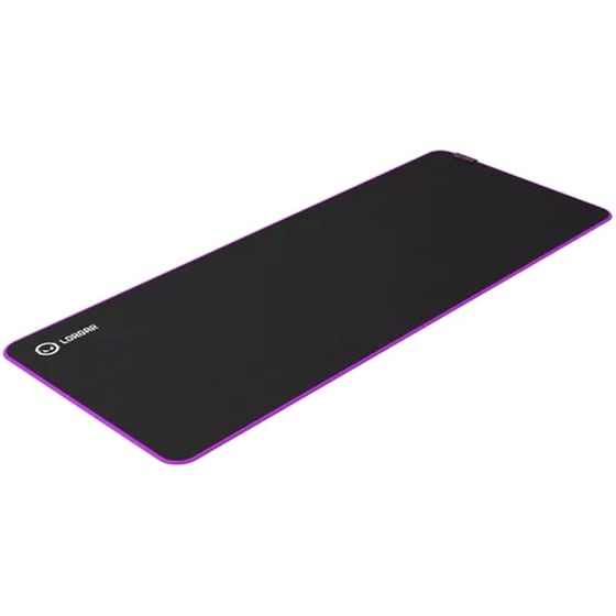 Lorgar LRG-GMP319 Gaming Mouse Pad 900mm XXL - Μαύρο image 2