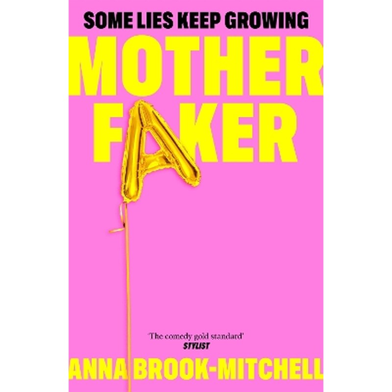Motherfaker