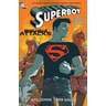 product-thumbnail