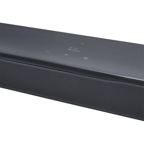 JBL Bar 1300MK2 Soundbar 2470W 11.1.4 - Μαύρο image 8