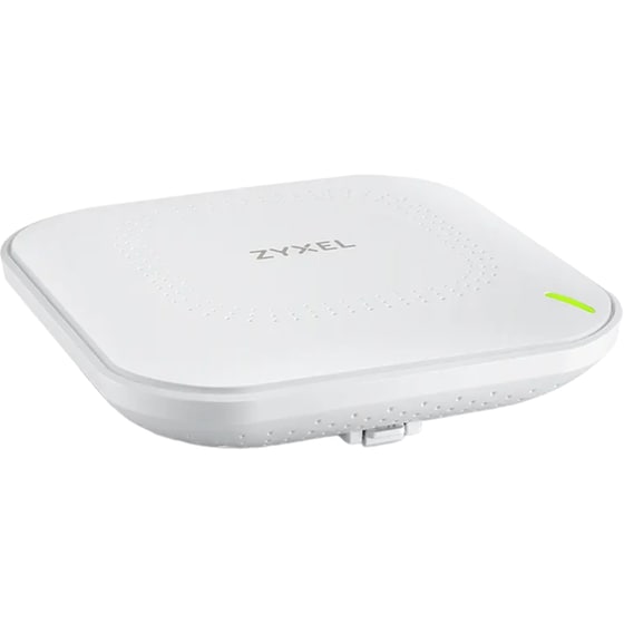 Zyzel NWA110AX Access Point Wi‑Fi 6 Dual Band (2.4 & 5 GHz) 1200Mbps image 3