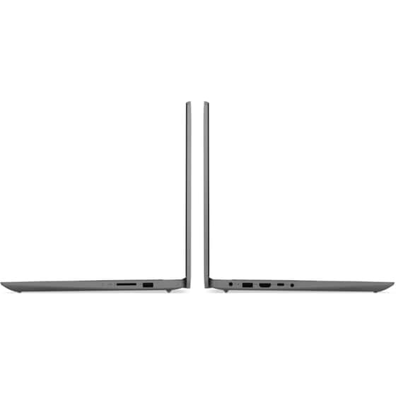 Lenovo IdeaPad 3 15ABA7 15.6" Full HD (Ryzen 3-5425U/8GB/256GB SSD/Radeon Graphics/Win11HomeS) image 5