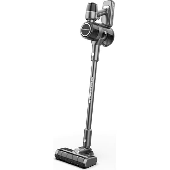 ROHNSON Mamba Extreme Plus M7 25.2 V Ασημί Σκούπα Stick image 2