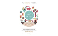 Headspace Guide to... Mindful Eating
