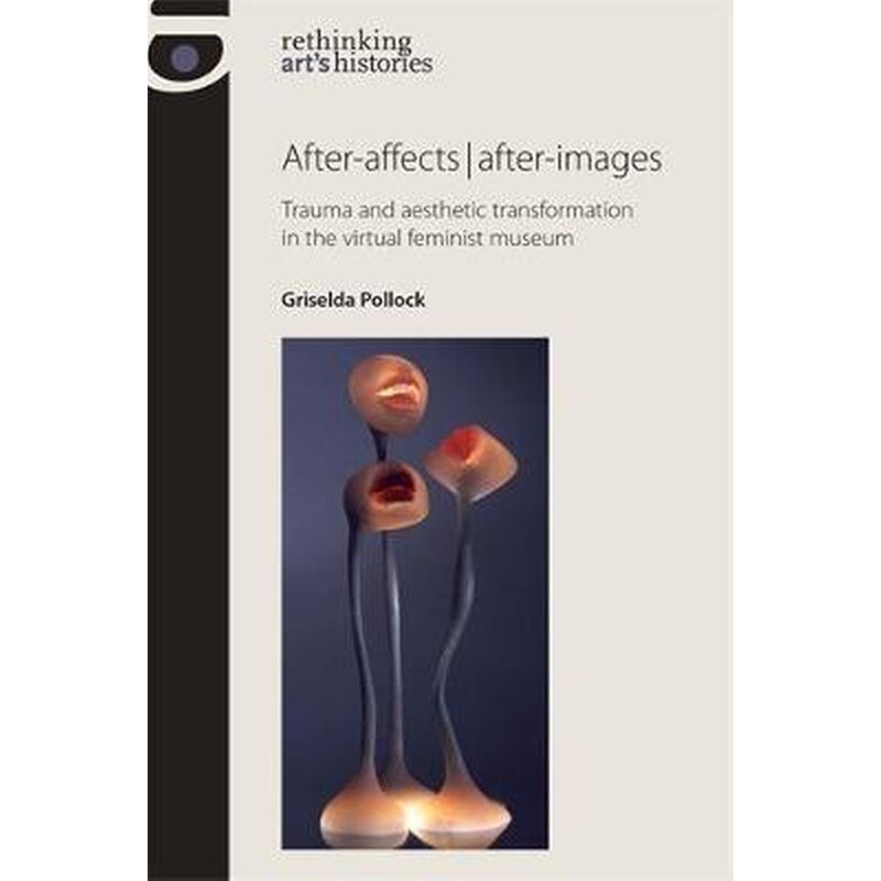 After-Affects | After-Images