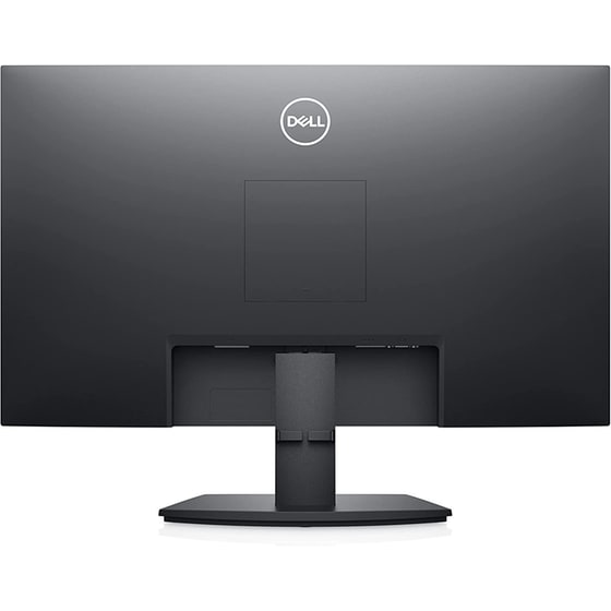 Dell SE2722H 27" FHD VA 75Hz 4ms image 7