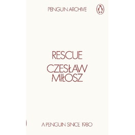 Rescue