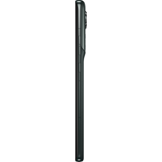 Motorola Edge 50 Ultra 1TB - Forest Grey image 8