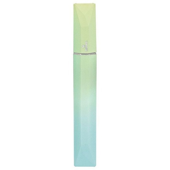 Μαρκαδόρος Υπογράμμισης Moses Pastel (1 Τεμάχιο) image 5