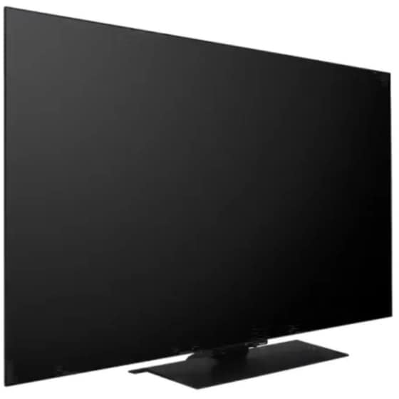 Panasonic OLED 55" 4K Smart Τηλεόραση 55Z80 image 2