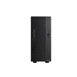 Desktop Asus ExpertCenter D701MERT (Intel Core i7-14700/16 GB/512GB SSD/UHD Graphics 770/Win11Pro)