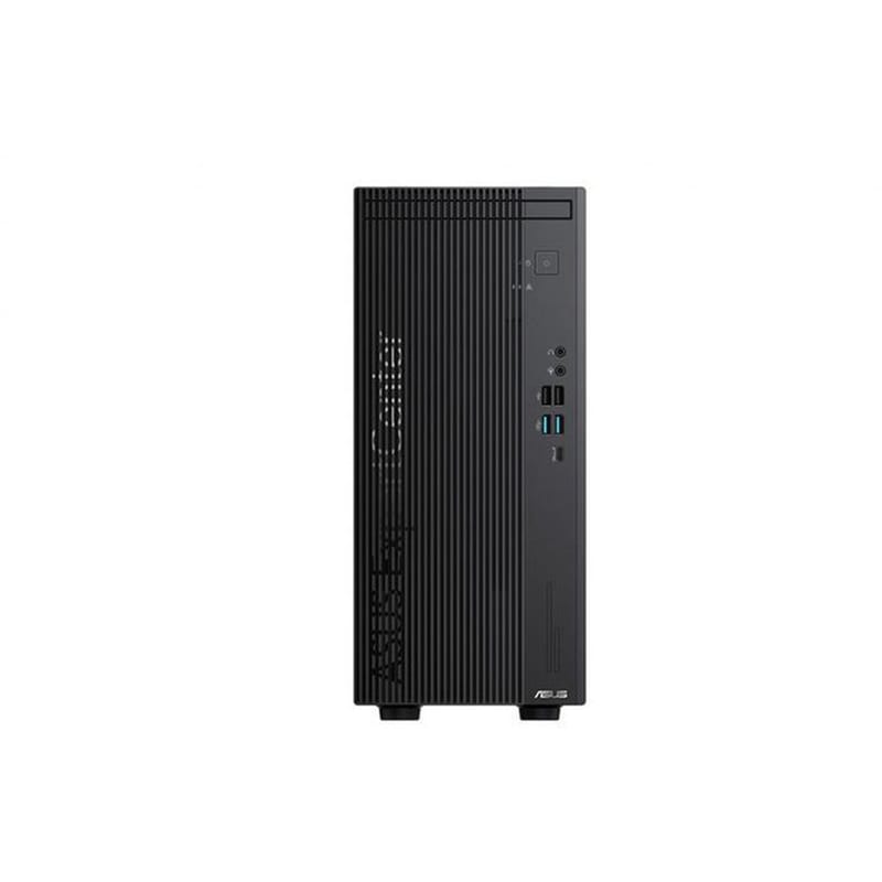 Desktop Asus ExpertCenter D701MERT (Intel Core i7-14700/16 GB/512GB SSD/UHD Graphics 770/Win11Pro)