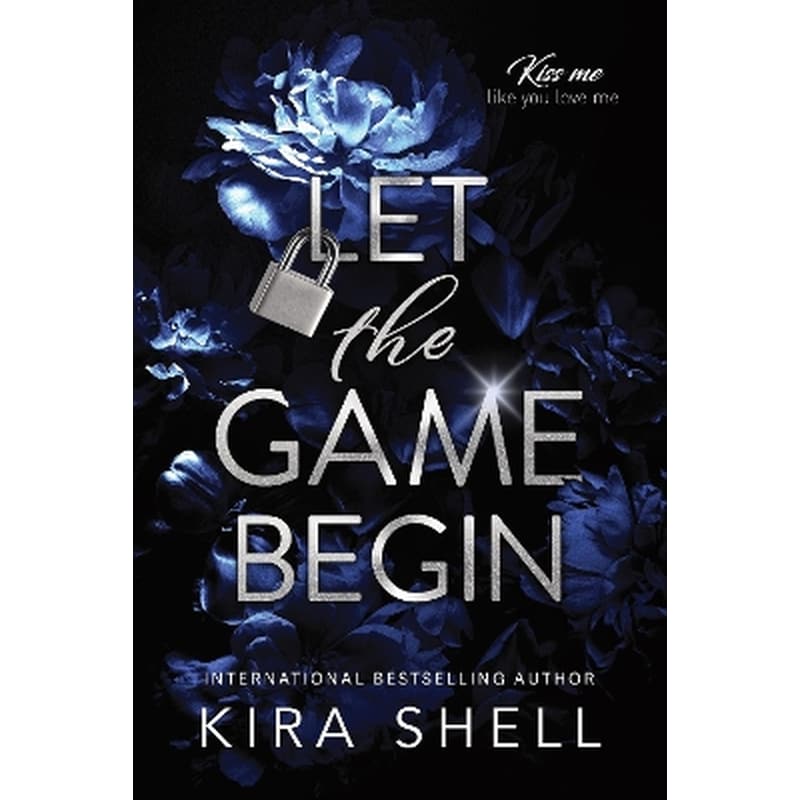 Let the Game Begin