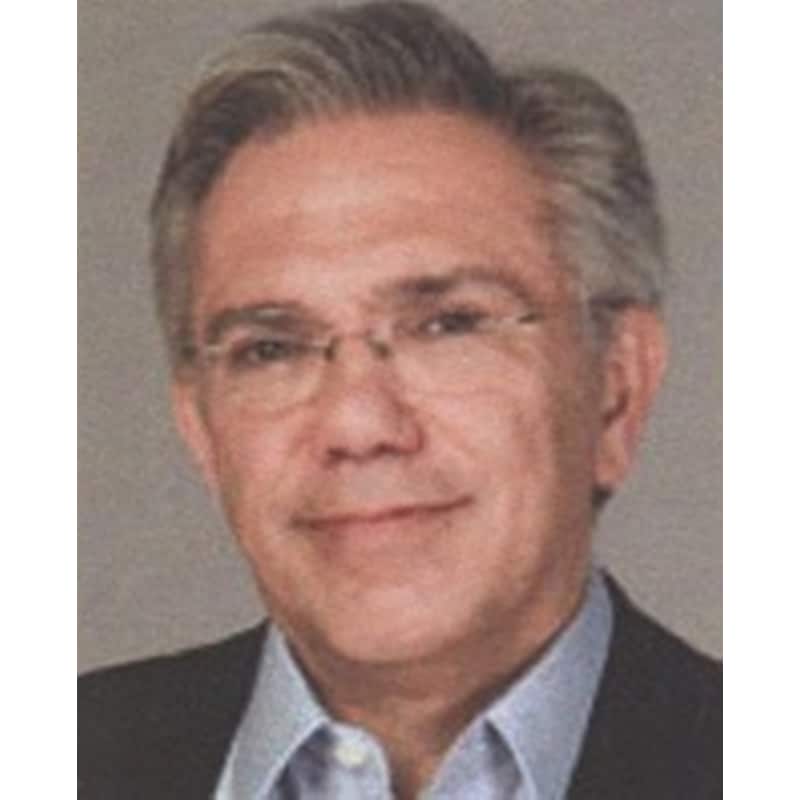 Author picture