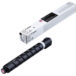 Toner Canon C-EXV - Magenta