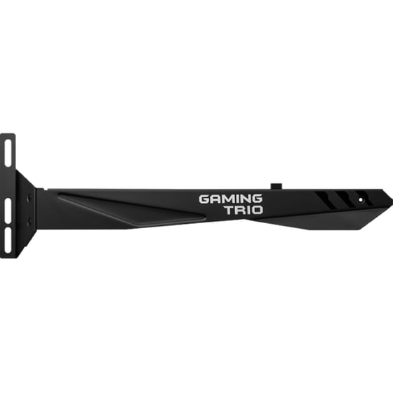 Κάρτα Γραφικών MSI GeForce RTX 4090 24GB GDDR6X Gaming X Trio image 5