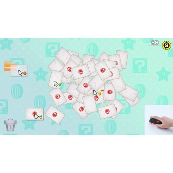 Super Mario Party Jamboree + Jamboree TV - Nintendo Switch 2 image 5