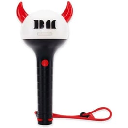 Babymonster Official Light Stick