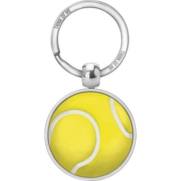Μπρελόκ GNF Thinkofme Μπάλα Tennis