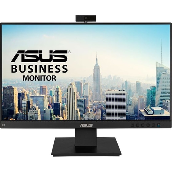 ASUS Business BE24EQK 23.8'' FHD IPS Flat 60Hz 5ms image 0