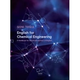 English for Chemical Engineering