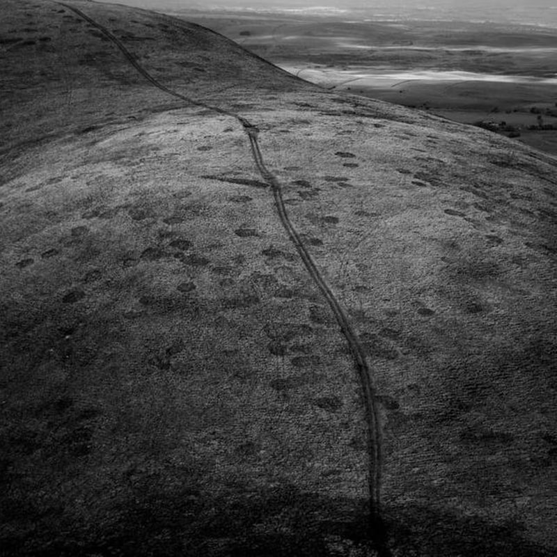 Bounds (LP)