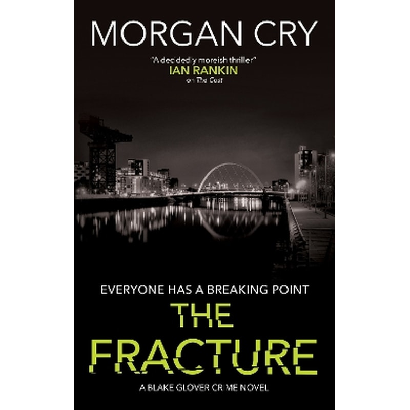 The Fracture