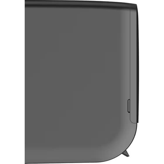 MIDEA Solstice EZB-21RD6-I Κλιματιστικό Inverter 21.000 BTU A+++/A+++ με Ιονιστή & WiFi image 8