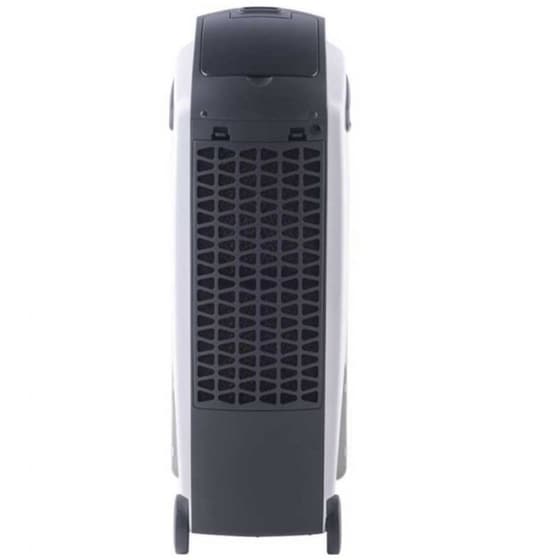 HONEYWELL ES800 Air Cooler 36W image 1