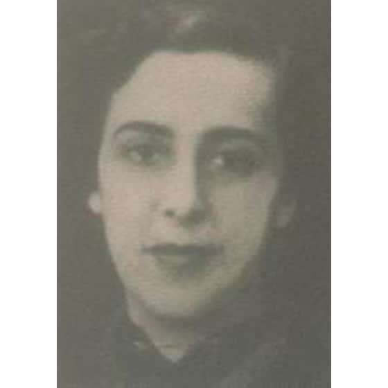 Το ρολόι κτύπησε εννιά image 1