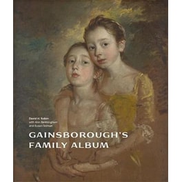Gainsborough's Family Album