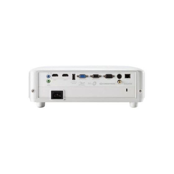 VIEWSONIC PG706HD image 3