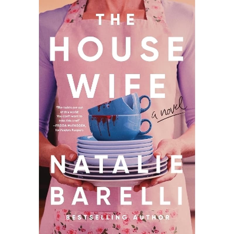 The Housewife