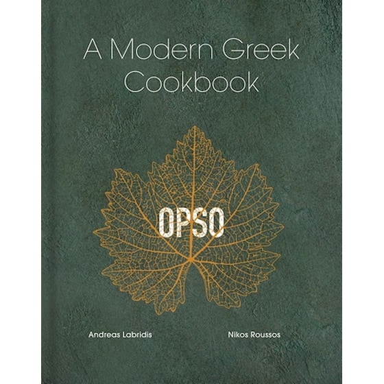 OPSO image 0