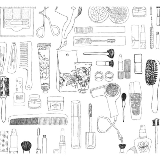 Secret Paris image 1