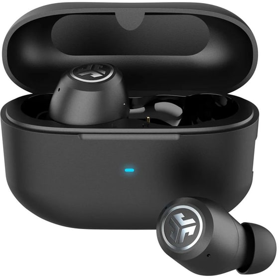 Ακουστικά Bluetooth JLAB JBuds ANC 3 - Black image 1
