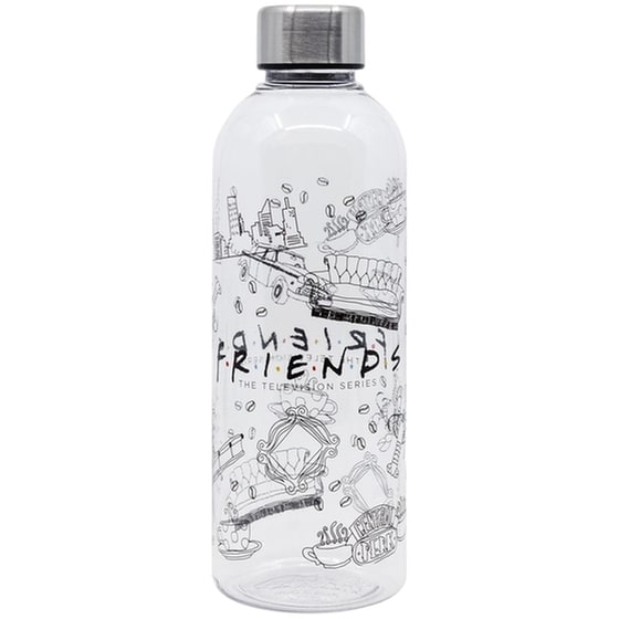 Παγούρι Stor Paw Patrol Pup Power 530 ml image 2
