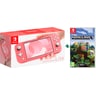 product-thumbnail