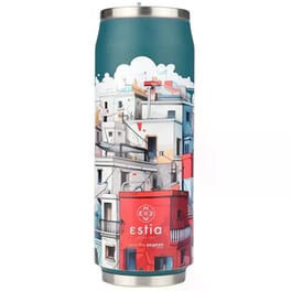 Θερμός Cup Estia Urban Mythos 500ml