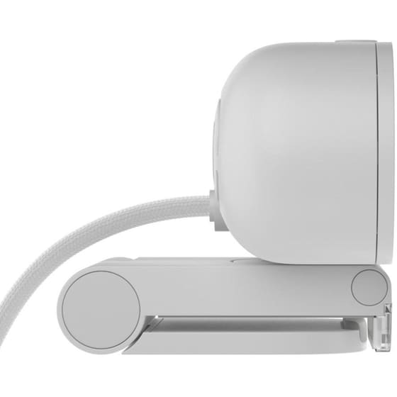 Elgato Facecam Neo - Λευκο image 3