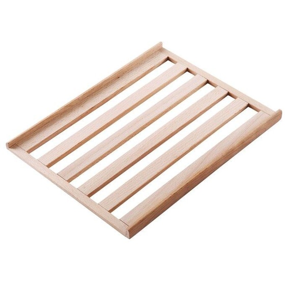 HAIER HWS49GA για 49 Μπουκάλια Μαύρο Συντηρητής Κρασιών image 9