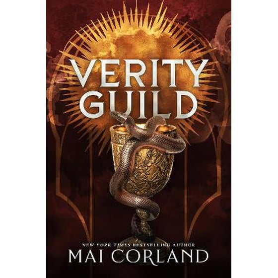 Verity Guild image 0