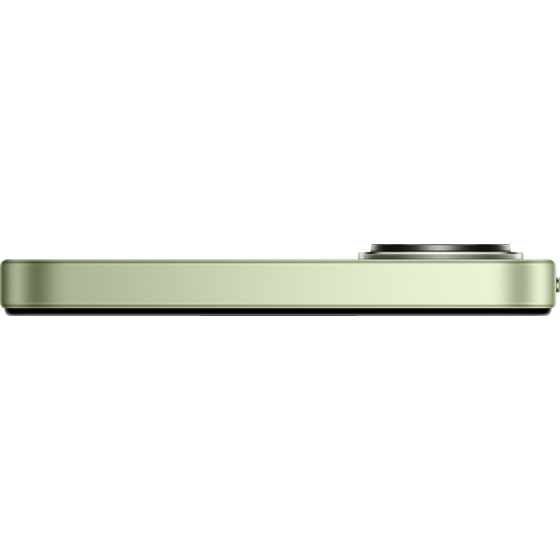 Xiaomi Redmi A7 Pro 64GB - Green image 9