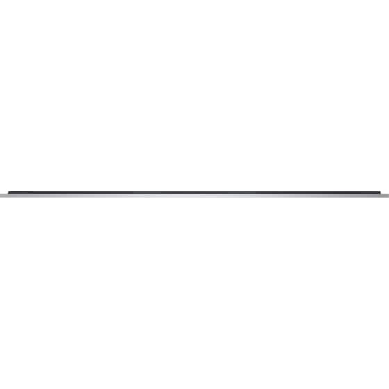 LG Smart Τηλεόραση 65" Ultra HD/4K OLED AI G5 2025 (OLED65G55LW) image 16