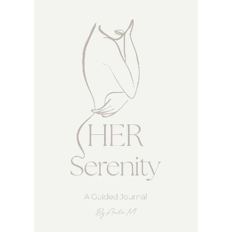 HER Serenity