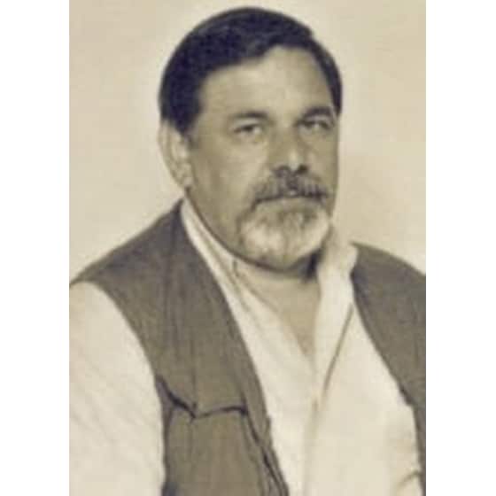 Φωτογραφία και φωτογράφοι της Καρδίτσας image 1